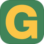 Gear Upicon