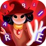 Text Wizard 3Dicon