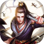 少龙传-划时代穿越动作手游icon