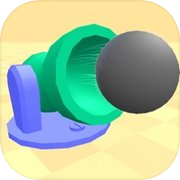 Grand Cannon