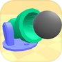 Grand Cannonicon
