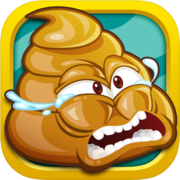 PooPride Game Poo Terbaik!（Unreleased）icon