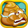 PooPride Game Poo Terbaik!（Unreleased）icon