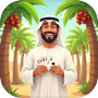 بلوت سوليتيرicon
