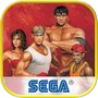 Streets of Rage 2 Classicicon