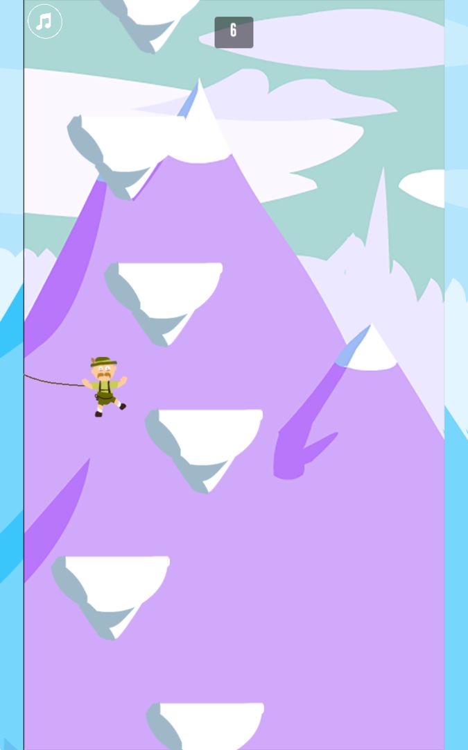 哥俩好游戏截图