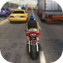 MOTO LOKO HD - 3D自行车游戏icon