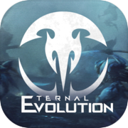 Eternal Evolutionicon