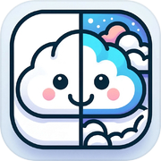 Color Together - Coloring Book