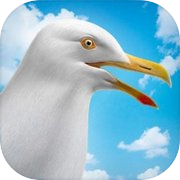 Seagull Simulator