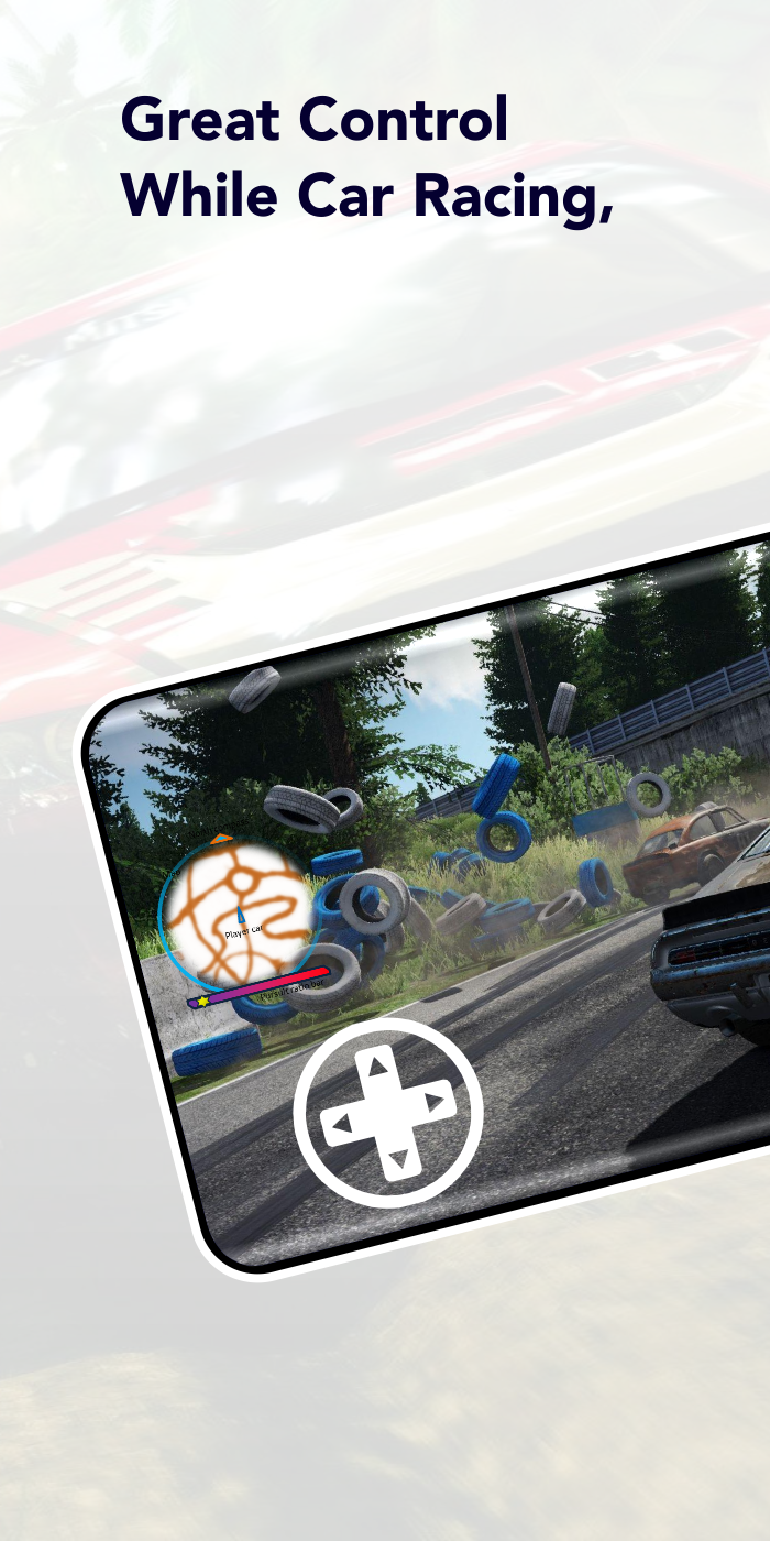 Furious Driving Club Android Download Taptap