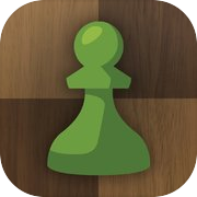 国际象棋-玩与学