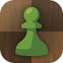 国际象棋-玩与学icon
