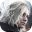 Resident Evil Requiem