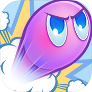 Wonderball - One Touch Smashicon