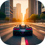 Aspht Racing Maxicon