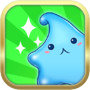 MMO ブレイブオンライン RPG （ ロールプレイング ）icon