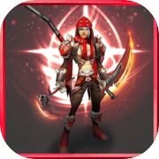 刃战士(Blade Warrior: Action RPG)