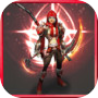 刃战士(Blade Warrior: Action RPG)icon
