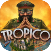 Tropicoicon