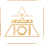 💕 2048 I.O.I Puzzle Game