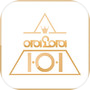 💕 2048 I.O.I Puzzle Gameicon