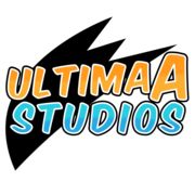 UltimaA Studios