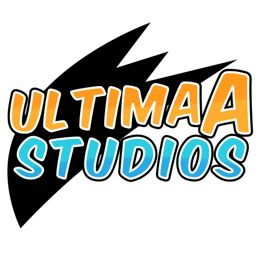 UltimaA Studios