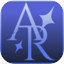 Ashen Reverieicon