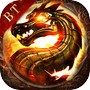 龙城争霸-无敌icon