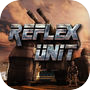 Reflex Uniticon