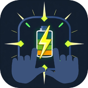 ElectroCharge: Aprende y Cargaicon