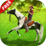 Horse Simulator Freeicon