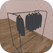 My Fashion World Store Game