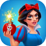 Once Upon A Blasticon