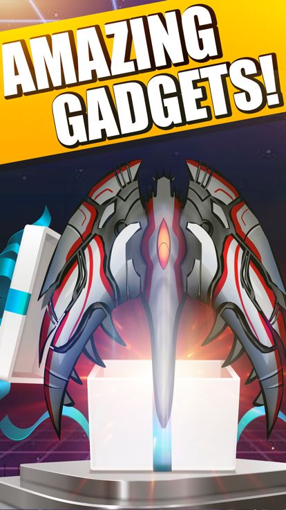 冈暴动复仇路大通游戏截图