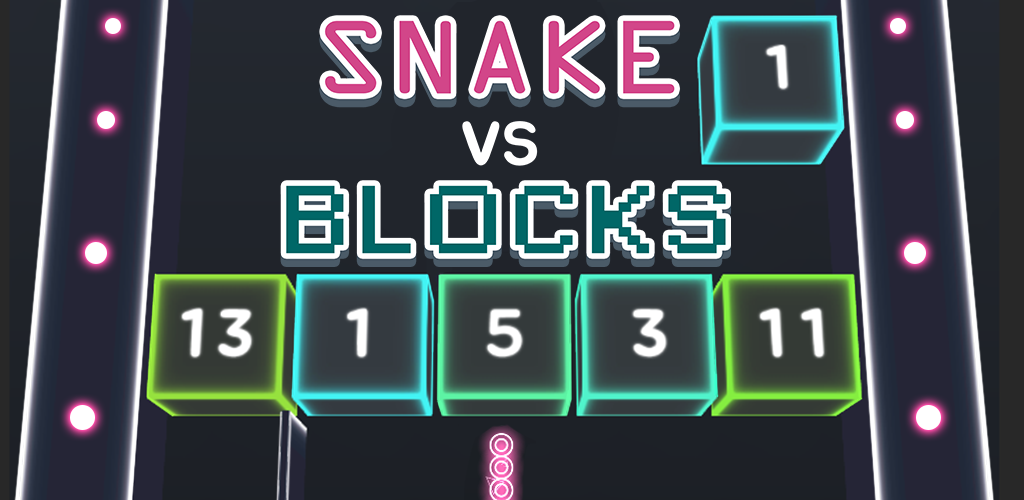 snake vs block multiplayer