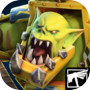 Warhammer 40,000: Tacticusicon