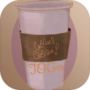 CofffeeCoffeeToGoicon