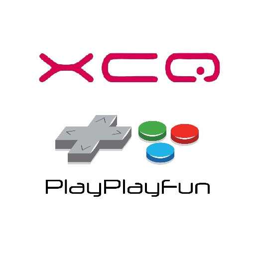 X CONIQUE
