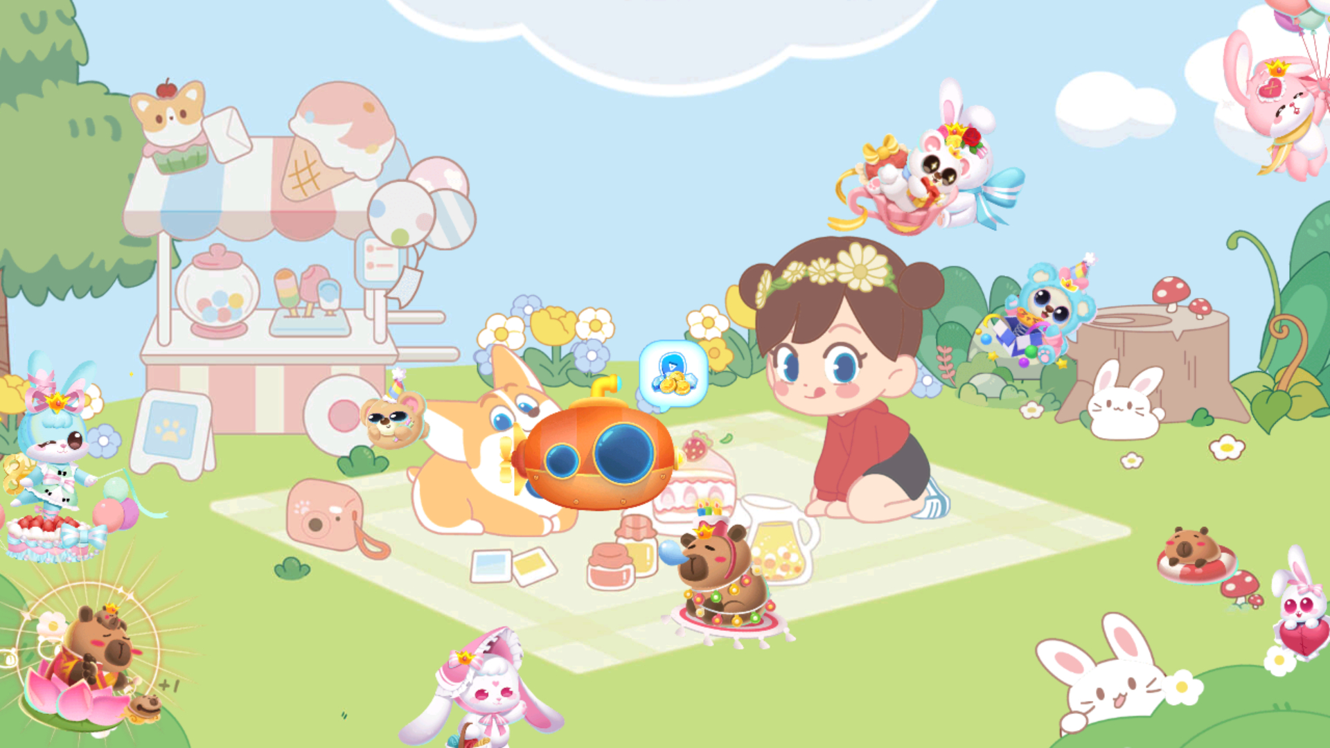 v3.2.1版本更新