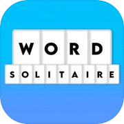 Word Solitaire!