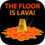 The Floor is Lavaicon