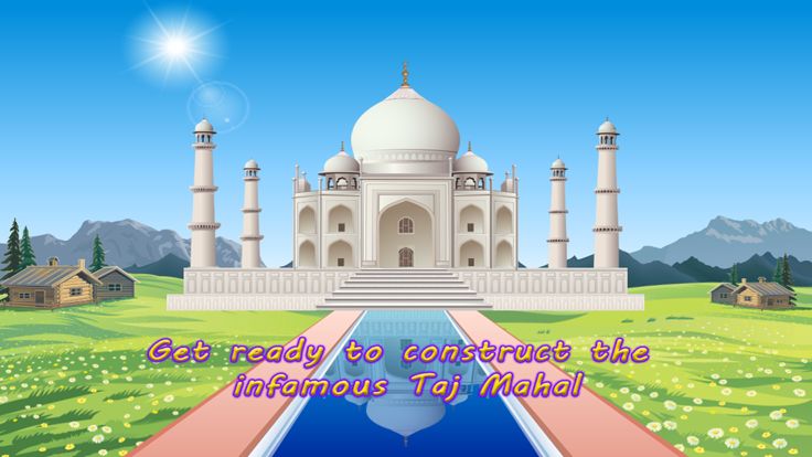 风筝 斗争 冒险: 风筝 埃姆斯游戏截图