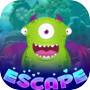 Best Escape Game -429- Grimm Beast Escape Gameicon
