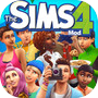 The  Sims 4 Modicon