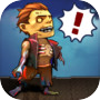 Merge Zombie : Idle RPGicon