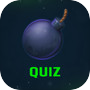 Mines Quizesicon