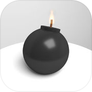 Escape Game: Trapsicon