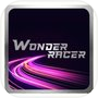 Wonder Racericon